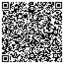 QR code with Carlisle Auto Air contacts
