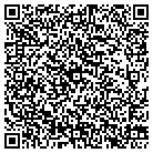 QR code with Diversified Components contacts