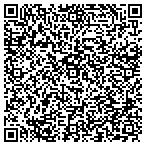 QR code with Orion International Consulting contacts