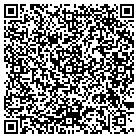 QR code with Clinton W Twaddell Jr contacts
