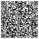 QR code with Brighton Custom Homes contacts