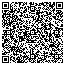 QR code with Exxon Station 62018 contacts