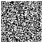 QR code with Harmonious Discord Recording contacts