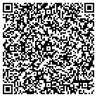QR code with Amax Auto Body Parts Dist contacts