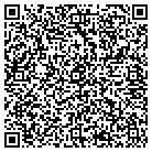 QR code with Willie B's World Famous Sauce contacts