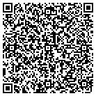 QR code with 24 Hour Emergency Locksmith contacts