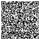 QR code with Robles Demolition contacts