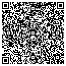 QR code with Triton Pool Service contacts