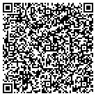 QR code with Pump Masters of Texas Inc contacts
