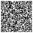 QR code with Gas Del Oro Intl contacts