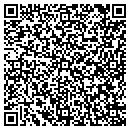 QR code with Turner Controls Inc contacts