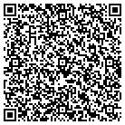 QR code with Houston Chronicle Distributor contacts