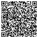QR code with Starbeaus contacts