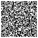 QR code with Speedystop contacts