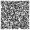 QR code with Lloyd E Francis contacts