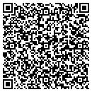 QR code with Morro Bay Charters contacts