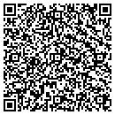 QR code with Novus Systems Inc contacts