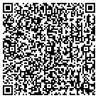 QR code with Professional Health Care Grp contacts