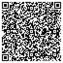 QR code with Charlene Wallace contacts