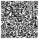 QR code with Briarcrest Washateria & Wash contacts