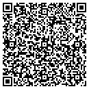 QR code with Just Peace Texas contacts