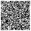 QR code with Judith L Quance contacts