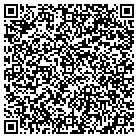 QR code with Surgicare Of South Austin contacts