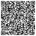 QR code with Pierce Eddie Welding Serv contacts