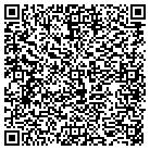 QR code with Corona Professional Bldg Service contacts