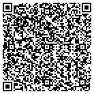 QR code with Cottle County Sheriff contacts