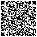 QR code with Westwind Stables contacts