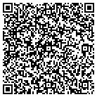QR code with Calvary Christian Center contacts