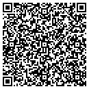QR code with Gregg Unterberger contacts