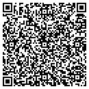 QR code with Fimed contacts