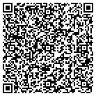 QR code with Dee Richard Real Estate contacts