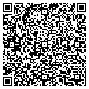QR code with Sand K Inc contacts