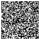 QR code with Fisher Institute contacts