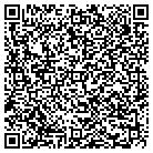 QR code with Big Dave's Dam Saloon Smokehse contacts