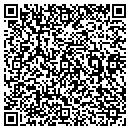 QR code with Mayberry Enterprises contacts