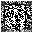 QR code with Cousins Super-C Office contacts