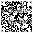 QR code with Charter Building Systems contacts