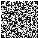 QR code with Mt View Apts contacts
