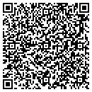QR code with Powermain LLC contacts