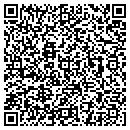 QR code with WCR Painting contacts