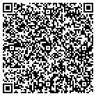 QR code with First Shiloh Baptist Church contacts