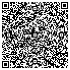 QR code with Everetts Plumbing Heating & AC contacts