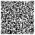 QR code with Christn Covneant Fellowship contacts