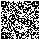 QR code with Rig Runner Express contacts