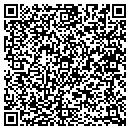 QR code with Chai Consulting contacts