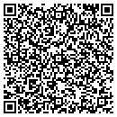 QR code with Pas Home Base contacts